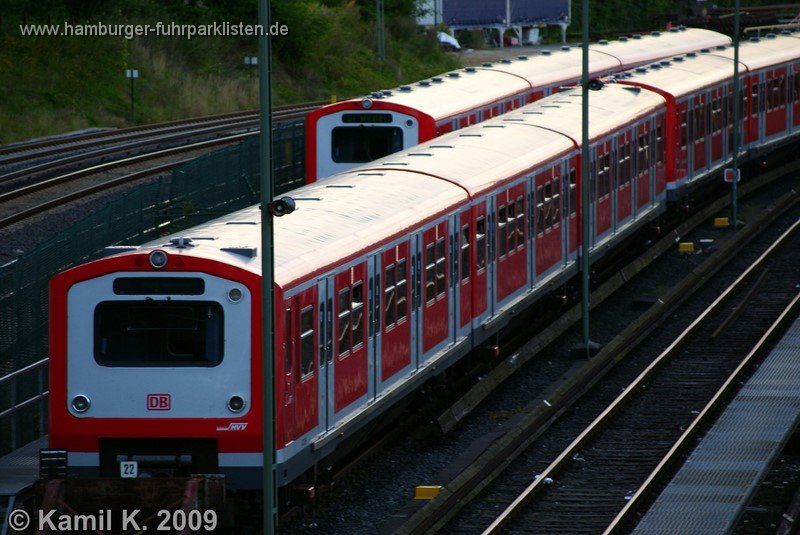 472-225,-12,S-Bahn Hamburg,KK.JPG